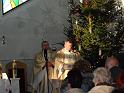 Trzech Kroli Leki Dukielskie2016_03